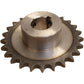 AM192139C2 Elevator Drive Sprocket