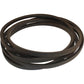 AM192360C1 192360C1 Elevator Drive Belt Fits Case Ih Combine
