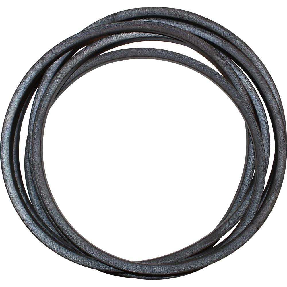 AM192360C1 192360C1 Elevator Drive Belt Fits Case Ih Combine