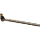 AM192865M1 Tie Rod - Left Hand