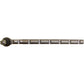 AM192865M1 Tie Rod - Left Hand