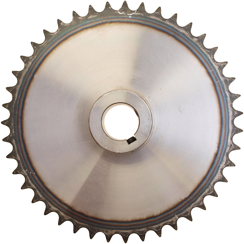 AM192922C1 Grain Tank Unloader Drive Sprocket