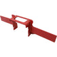 AM193440A3 Weight Bracket