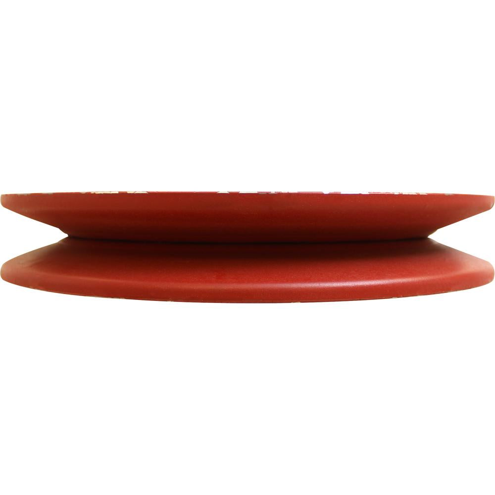 AM193948C1 Cleaning Fan Drive Pulley
