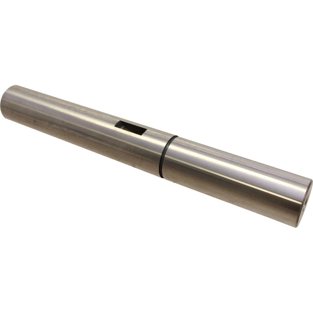 AM194853C3 Cleaning Fan Shaft