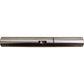 AM194853C3 Cleaning Fan Shaft