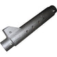 AM1954223C1 Center Link Body