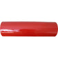 AM1957437C1 Rock Drum - Smooth