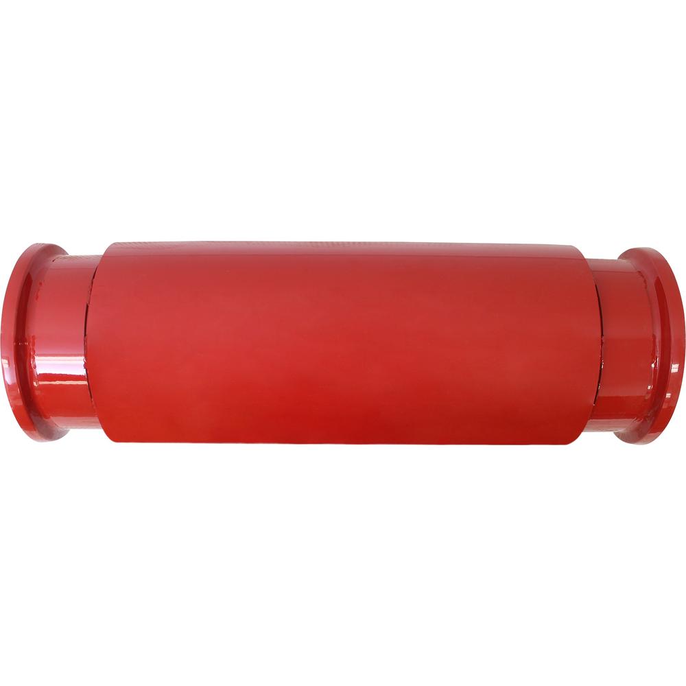 AM1957439C1 Rock Drum - Two Recess