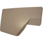 AM195934A1 Hood Panel, Front Lower - Left Hand