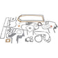 AM1967012C1 Conversion Gasket Set With Seals