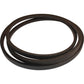 AM197411C1 197411C1 Hydraulic Reel Drive Belt Fits Case Ih Combine