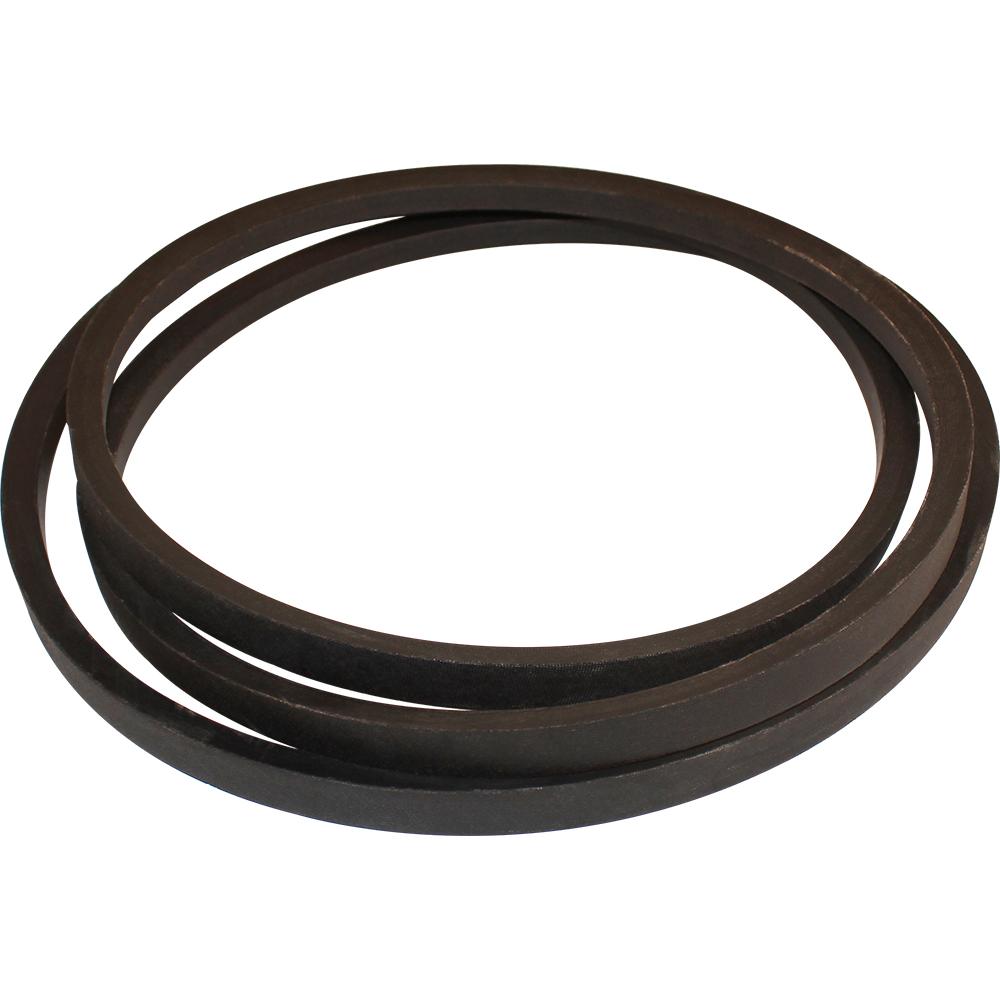 AM197411C1 197411C1 Hydraulic Reel Drive Belt Fits Case Ih Combine