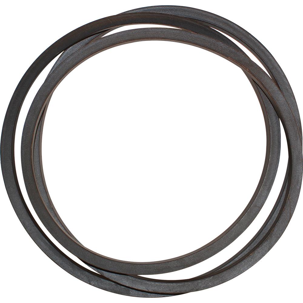 AM197411C1 197411C1 Hydraulic Reel Drive Belt Fits Case Ih Combine