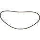 AM1979607C1 1979607C1 60" Feeder Or Reel Pump Drive Belt Fits Case Ih Combine