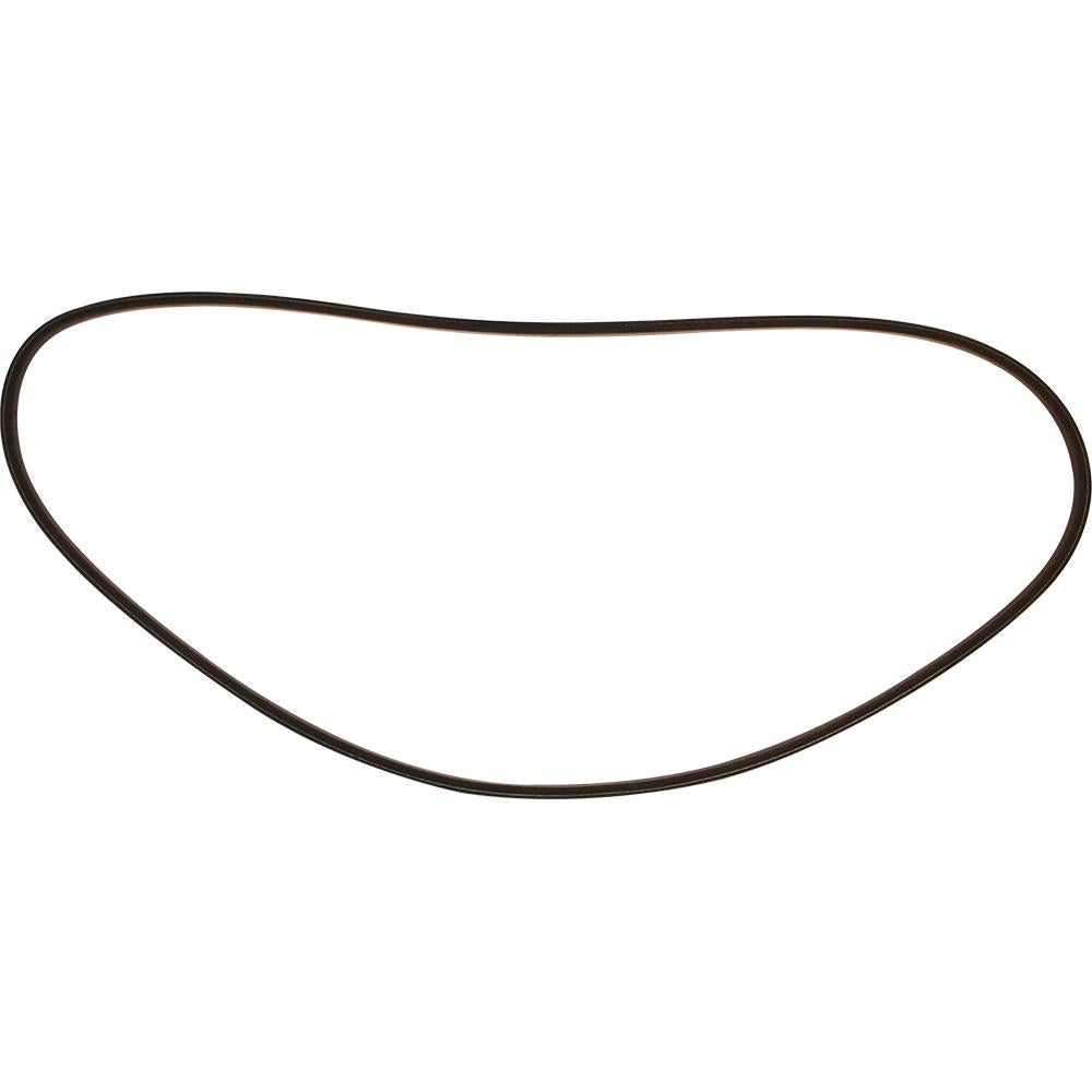 AM1979607C1 1979607C1 60" Feeder Or Reel Pump Drive Belt Fits Case Ih Combine
