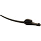 AM1979845C1 Reel Tine