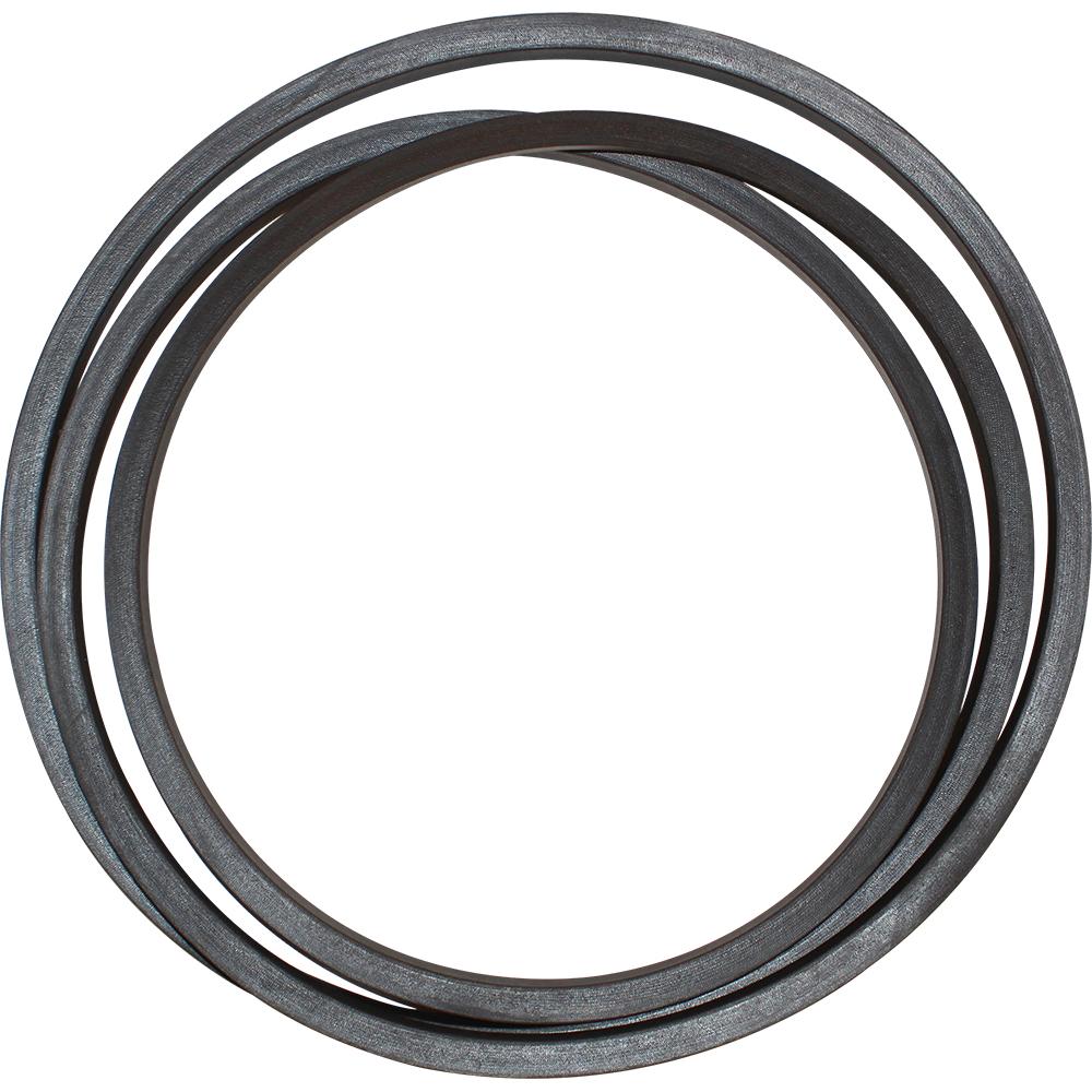 AM1989217C1 1989217C1 Grain Tank Unloader Drive Belt Fits Case Ih Combine