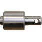 AM1989222C2 Stalk Roll Bearing