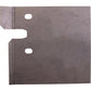 AM1989593C1 Support - Right Hand