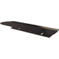 AM199382C1 Deck Plate - Right Hand