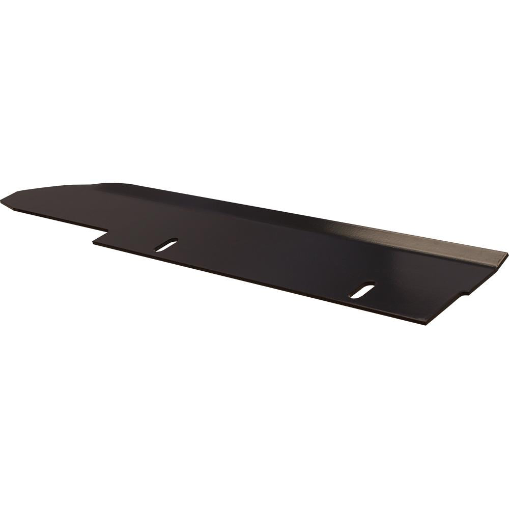 AM199382C1 Deck Plate - Right Hand