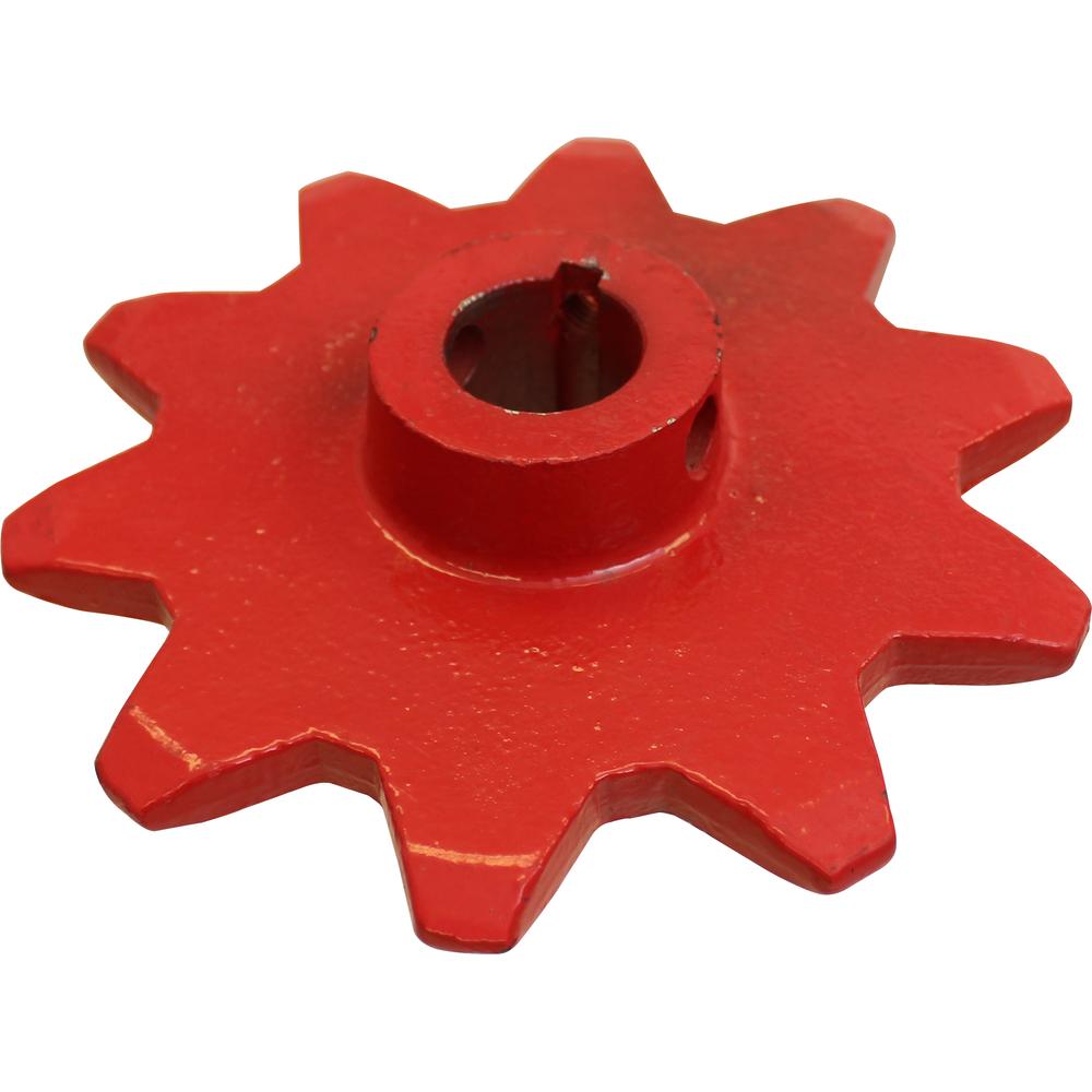 AM199497C1 Gathering Chain Drive Sprocket