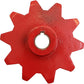 AM199497C1 Gathering Chain Drive Sprocket