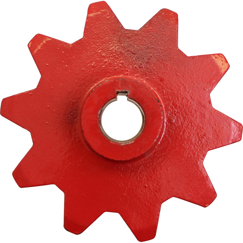 AM199497C1 Gathering Chain Drive Sprocket