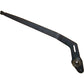 AM1999722C2 Control Lever