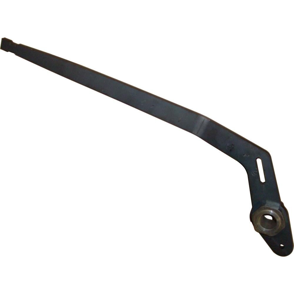 AM1999722C2 Control Lever