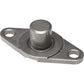 AM214910C2 Bar Pivot Stool