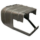 PTO Shield Fits John Deere Replaces AM214T