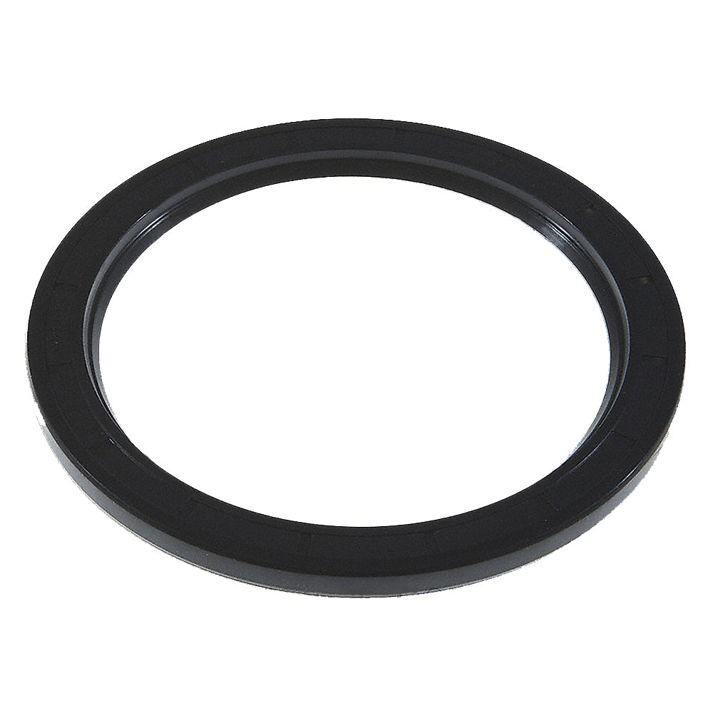 AM220T New Rear Crankshaft Seal Fits John Deere Tractor M 320 330 40 420 430 440