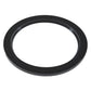 REAR CRANKSHAFT SEAL Fits John Deere Fits JD MT MTN MTW