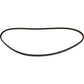 AM222347M1 Belt - Slinger (For Field Install Kit)