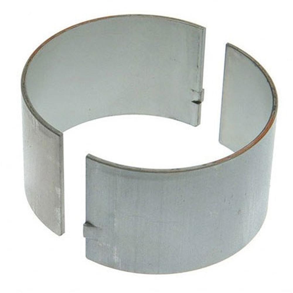 AM223623 Rod Bearing, Standard