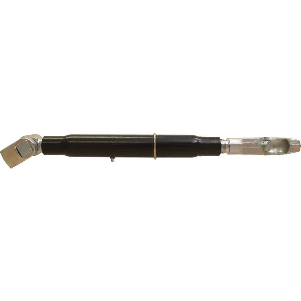 AM224072A2 Front Toplink End