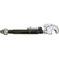 AM224072A2 Front Toplink End