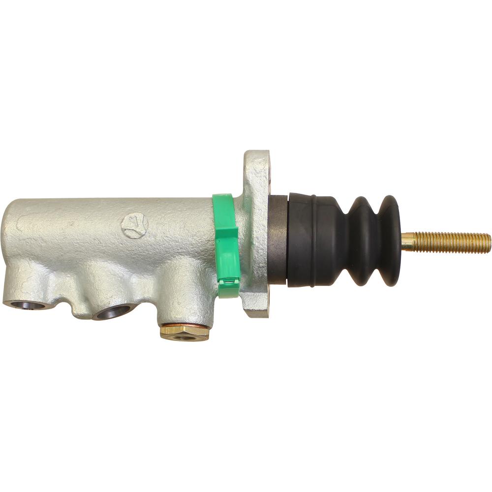 AM226301A1 Master Cylinder
