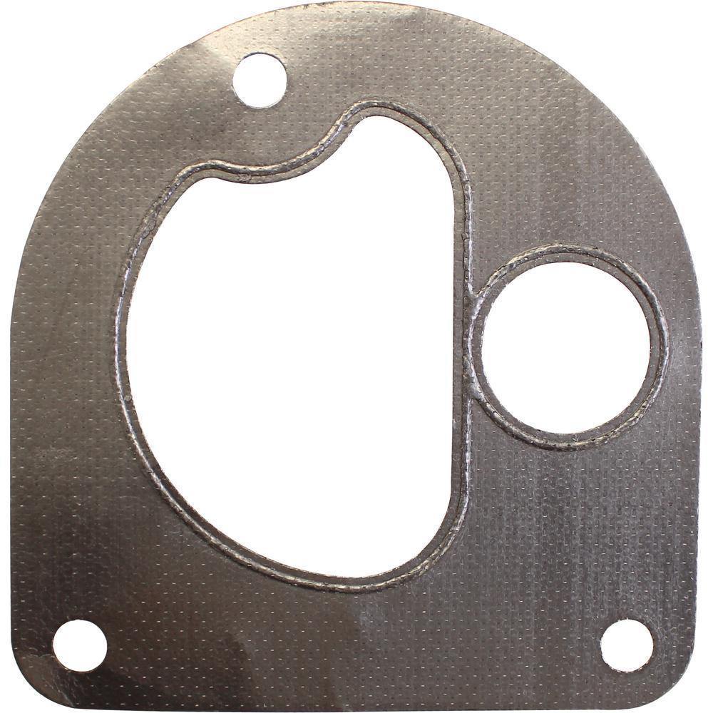 AM226775A1 Gasket