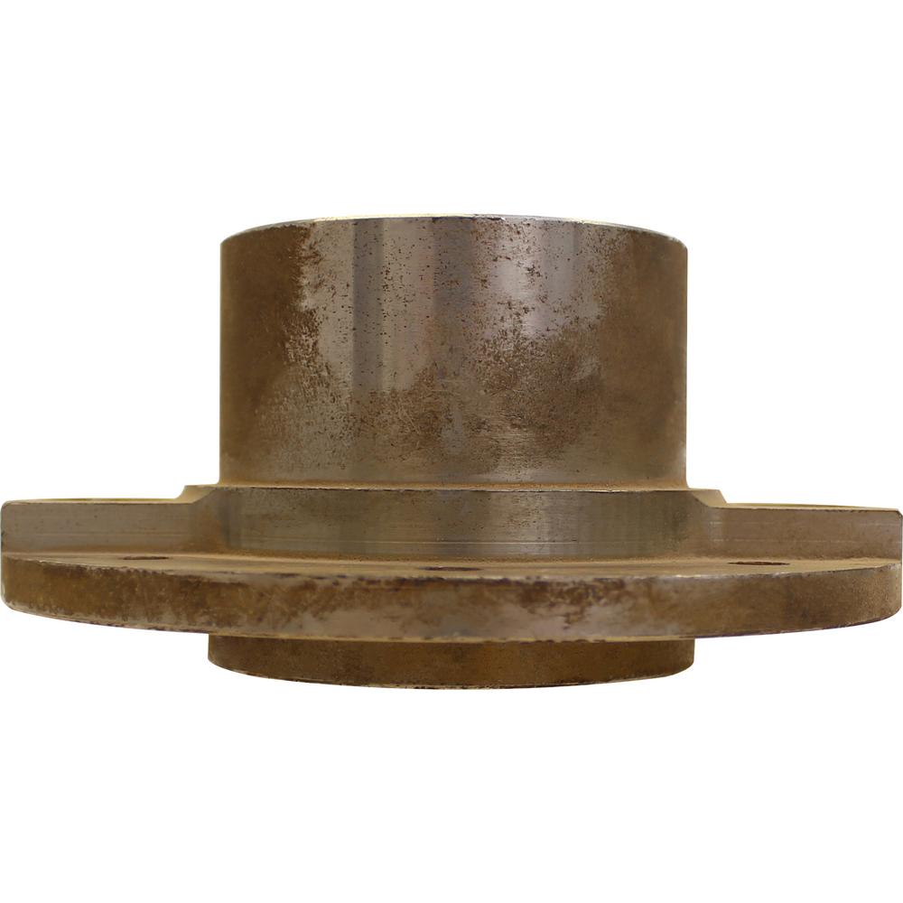 AM227361M Cylinder Variable Speed Drive Hub