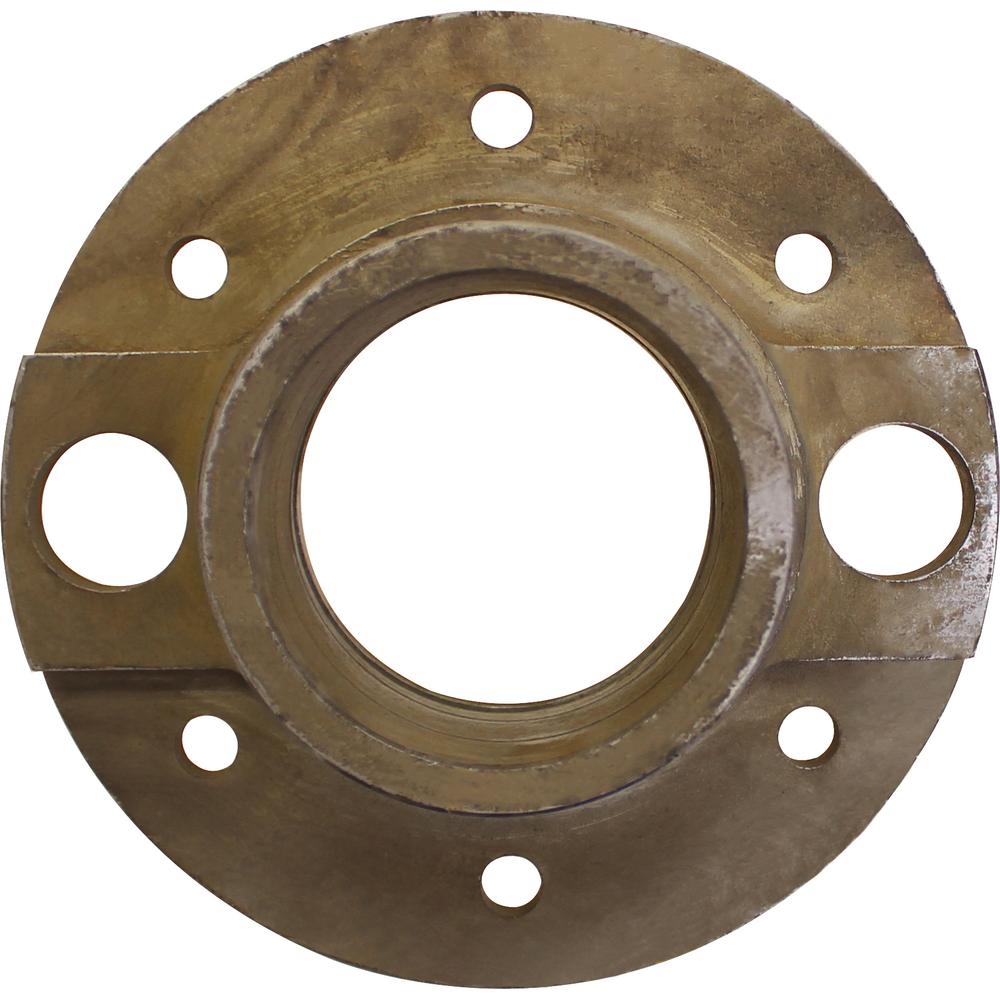 AM227361M Cylinder Variable Speed Drive Hub