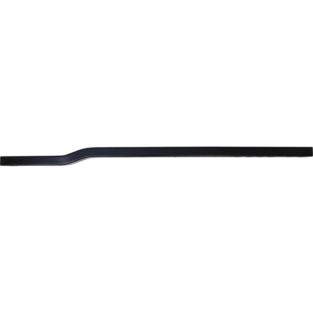 AM232515A2 Drawbar