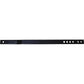 AM232515A2 Drawbar