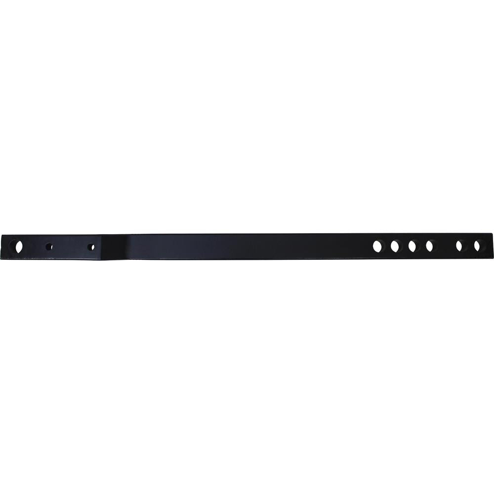 AM232515A2 Drawbar