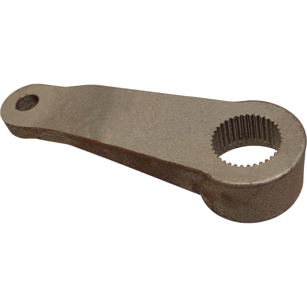 AM235392A1 Steering Arm - Right Hand