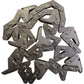 AM241090M91 Gathering Chain