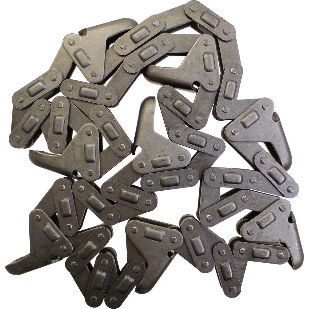 AM241090M91 Gathering Chain