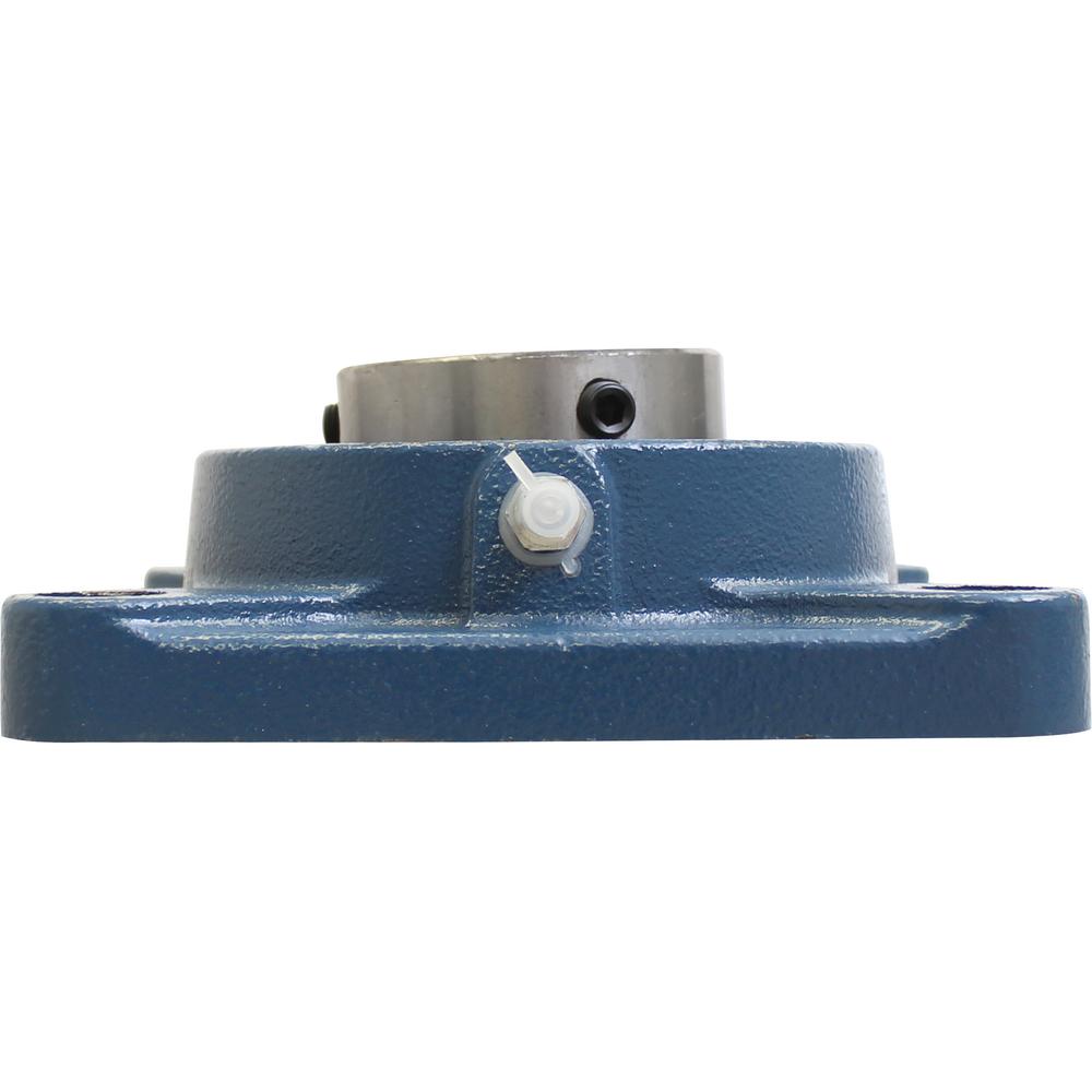 AM241929A2 Bearing, Feederhouse Jackshaft